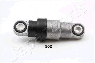 JAPANPARTS Võnkepehmendus,soonrihm TL-902