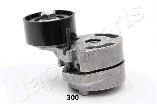 JAPANPARTS Rihmapinguti,soonrihmad TS-300