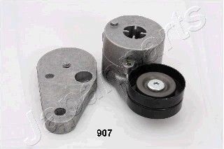 JAPANPARTS Rihmapinguti,soonrihmad TS-907