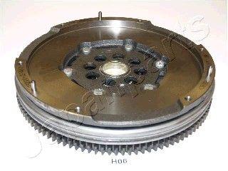 JAPANPARTS Hooratas VL-H06