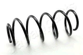 JAPANPARTS Coil Spring