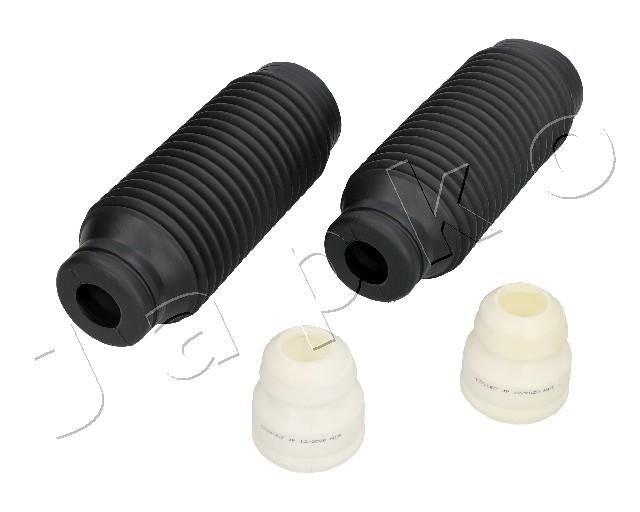 JAPKO Dust Cover Kit, shock absorber