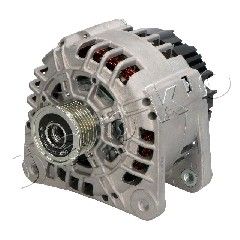 JAPKO Generaator 2201038