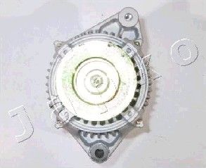 JAPKO Generaator 2T538