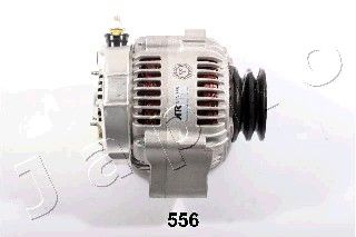 JAPKO Generaator 2T556