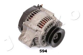 JAPKO Generaator 2T594