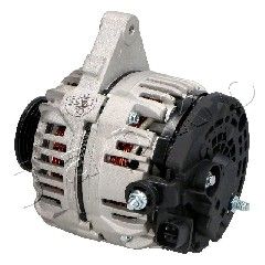 JAPKO Generaator 2T604