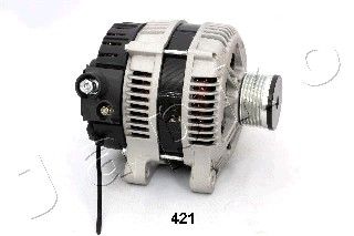 JAPKO Generaator 2Z421