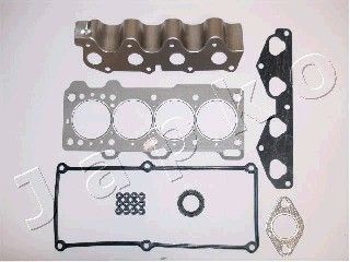 JAPKO Gasket Set, cylinder head