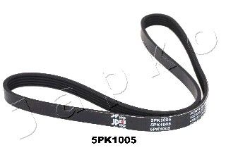 JAPKO Soonrihm 5PK1005