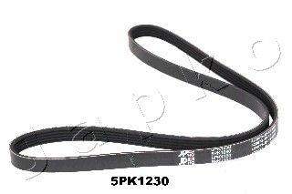 JAPKO Soonrihm 5PK1230