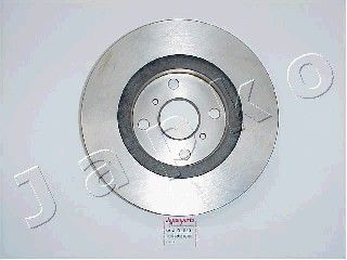 JAPKO Тормозной диск 60250