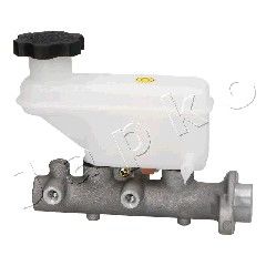 JAPKO Brake Master Cylinder