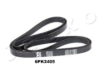 JAPKO Soonrihm 6PK2405