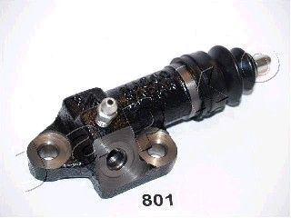 JAPKO Silinder,Sidur 85801