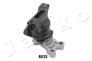 JAPKO Engine Mounting