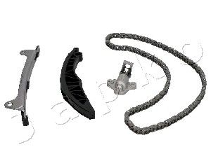 JAPKO Timing Chain Kit