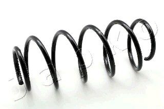 JAPKO Coil Spring