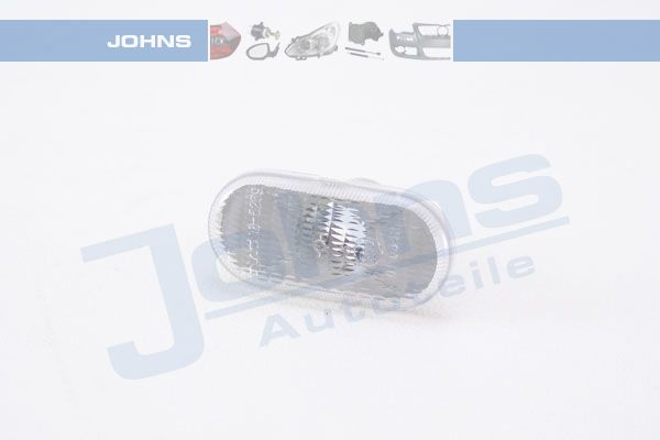 JOHNS Suunatuli 60 03 21-2