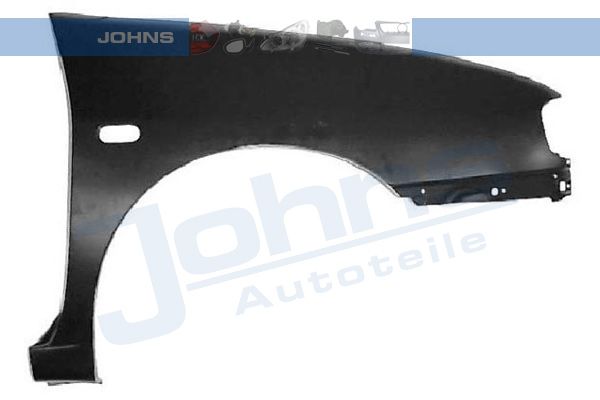 JOHNS Poritiib 67 13 02-2