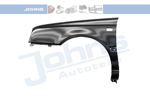 JOHNS Poritiib 95 38 01-1