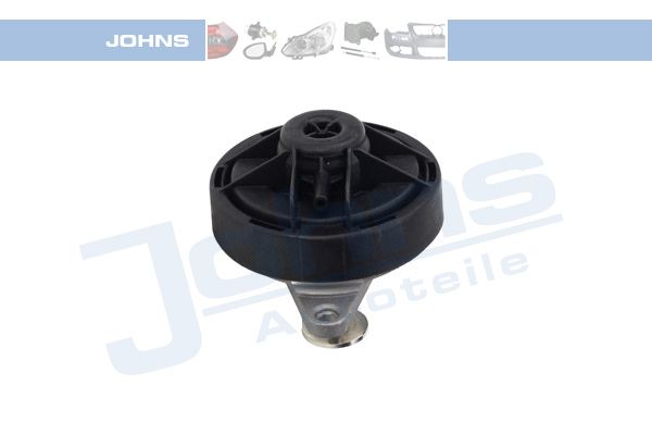 JOHNS Клапан возврата ОГ AGR 55 08-021