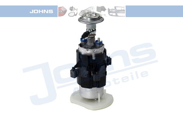 JOHNS Kütusepump KSP 20 15-001