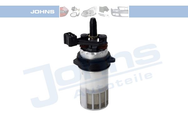 JOHNS Kütusepump KSP 95 34-002