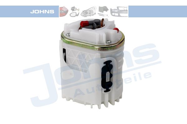 JOHNS Kütusepump KSP 95 38-006