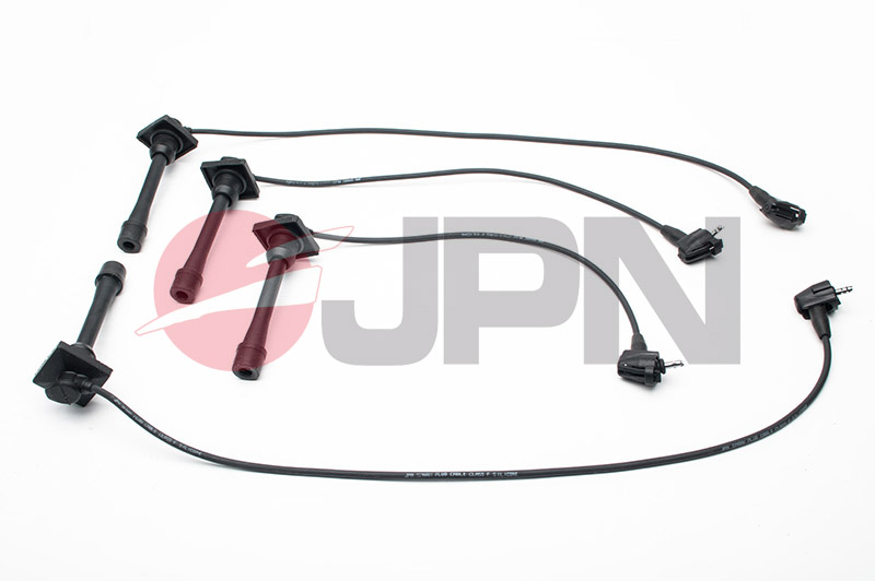 JPN Комплект проводов зажигания 11E2046-JPN