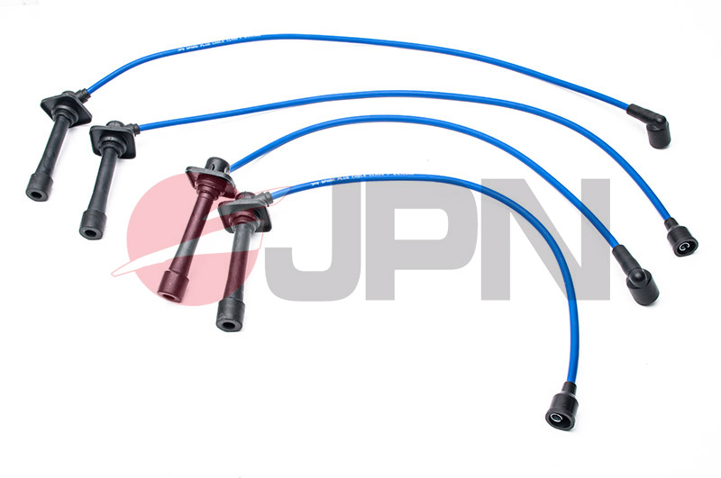 JPN Комплект проводов зажигания 11E3011-JPN
