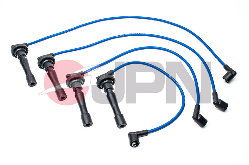 JPN Süütesüsteemikomplekt 11E4013-JPN