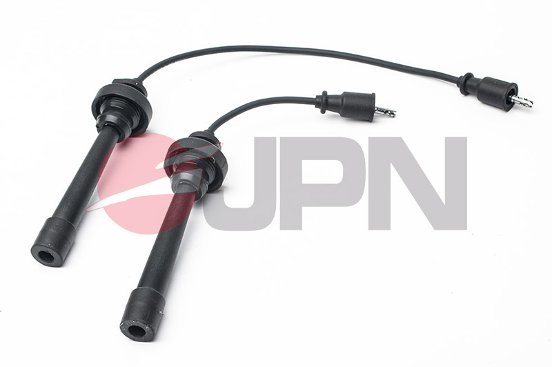 JPN Комплект проводов зажигания 11E5003-JPN