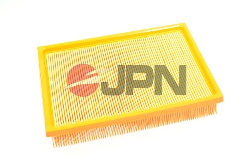 JPN Õhufilter 20F0026-JPN
