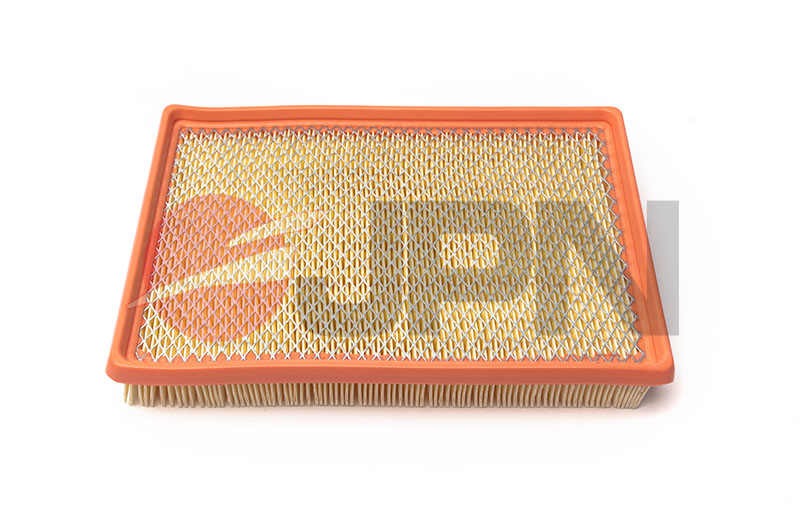 JPN Õhufilter 20F0A05-JPN