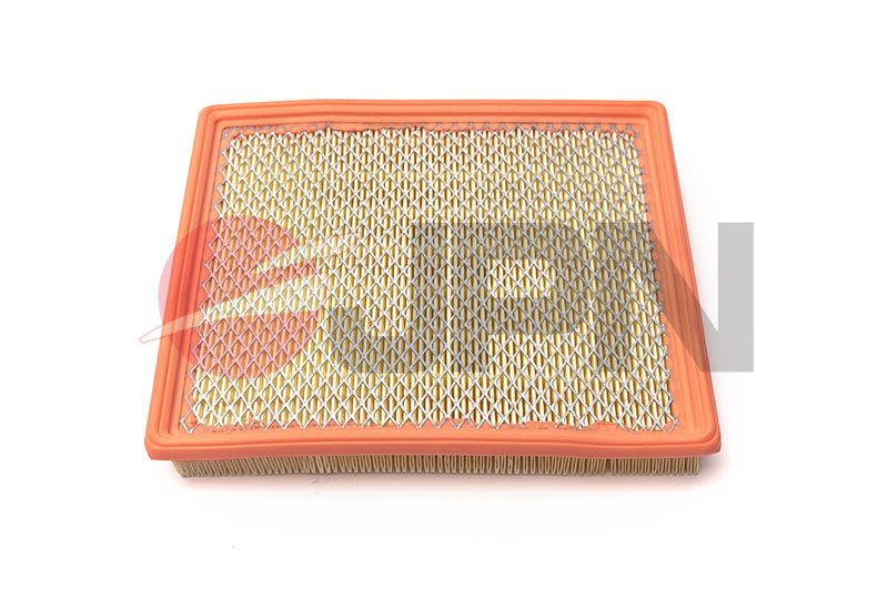JPN Воздушный фильтр 20F0A30-JPN