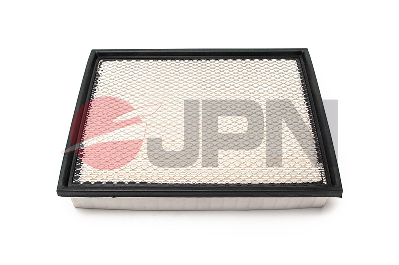 JPN Õhufilter 20F0A46-JPN