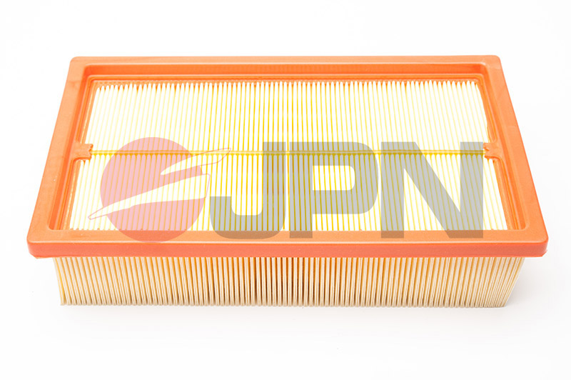 JPN Õhufilter 20F1038-JPN