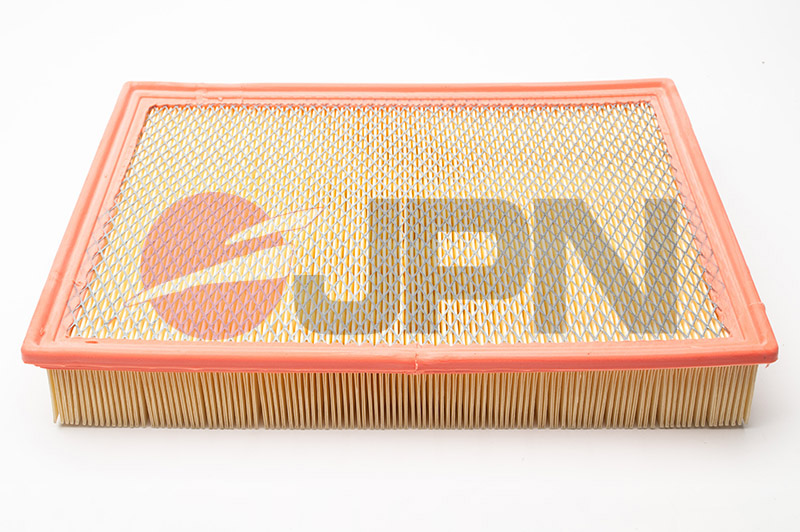 JPN Воздушный фильтр 20F1043-JPN