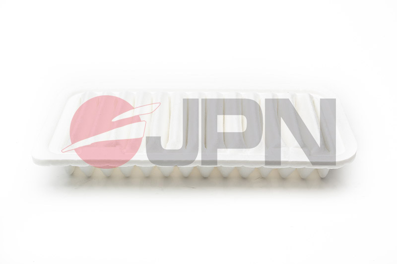 JPN Воздушный фильтр 20F2047-JPN