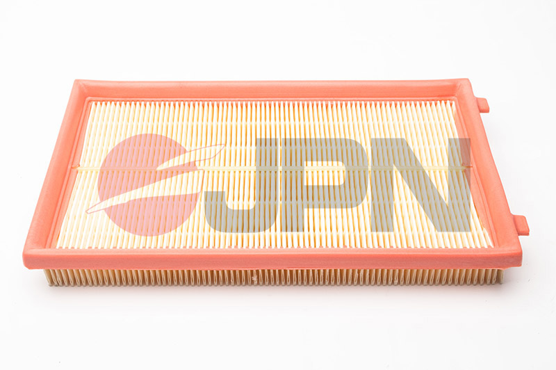 JPN Õhufilter 20F2064-JPN