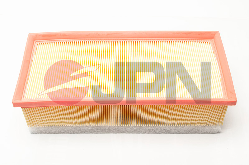 JPN Õhufilter 20F2075-JPN