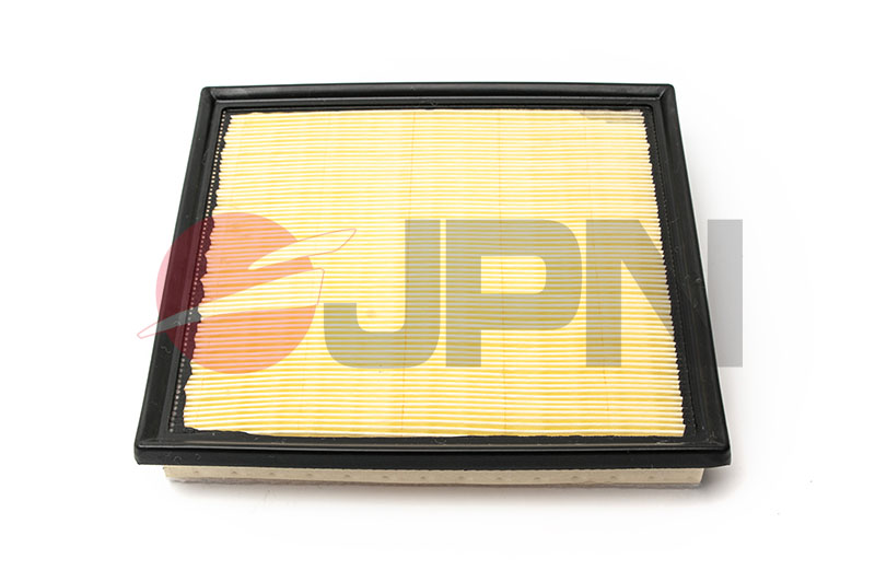 JPN Õhufilter 20F2108-JPN