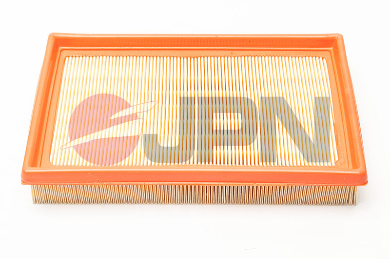 JPN Õhufilter 20F3031-JPN