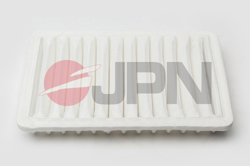 JPN Воздушный фильтр 20F4078-JPN