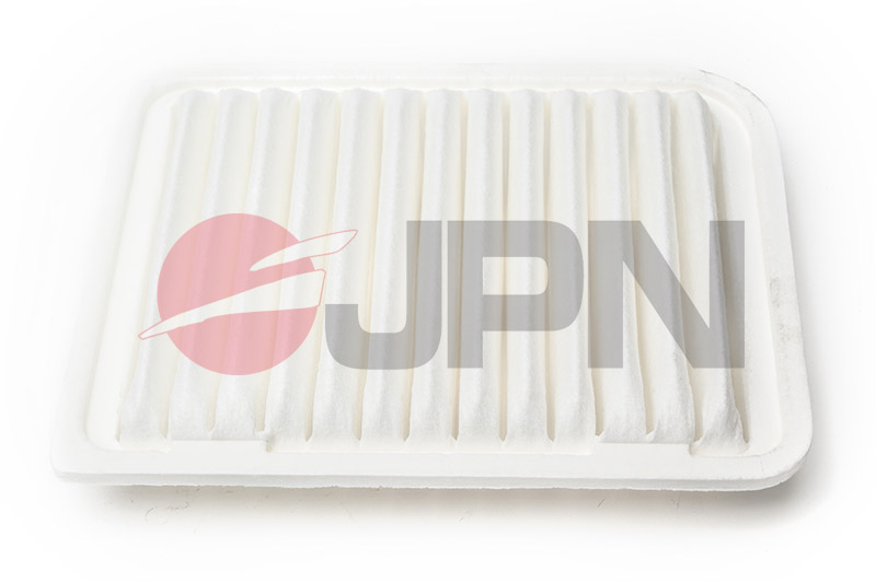 JPN Õhufilter 20F5050-JPN