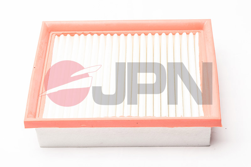 JPN Õhufilter 20F8045-JPN