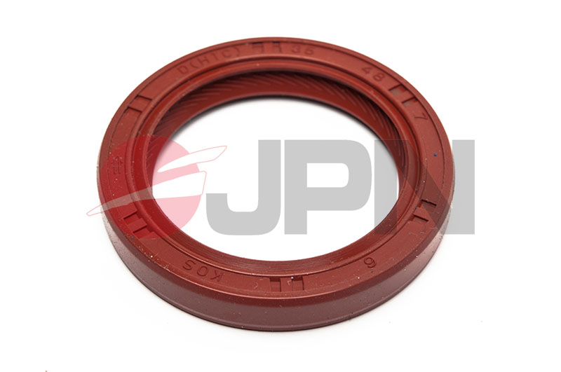 JPN Уплотняющее кольцо, распределительный вал 26U0003-JPN