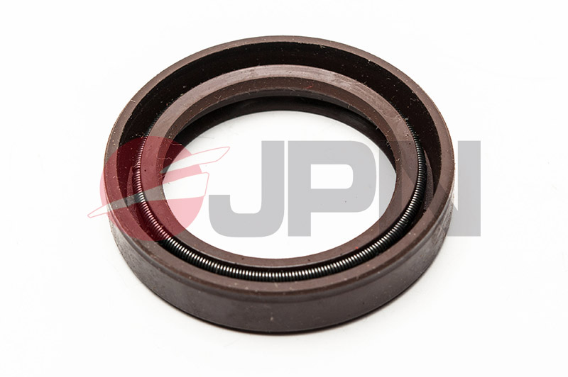 JPN Уплотняющее кольцо, коленчатый вал 26U0006-JPN