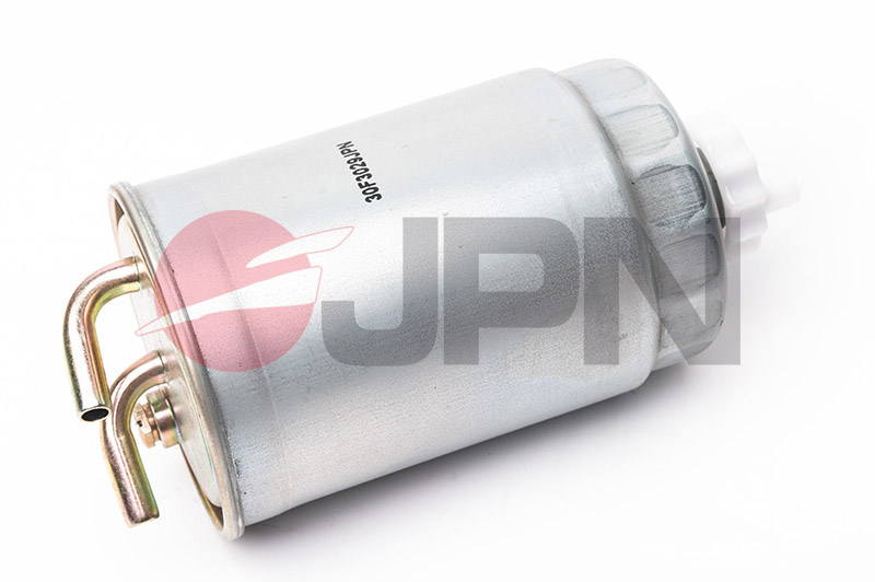 JPN Kütusefilter 30F3029-JPN
